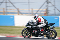 May 2020 Trackday Galleries